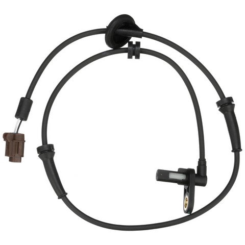 ABS Wheel Speed Sensor Delphi SS20666