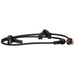 ABS Wheel Speed Sensor Delphi SS20666