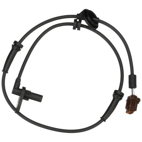 ABS Wheel Speed Sensor Delphi SS20666