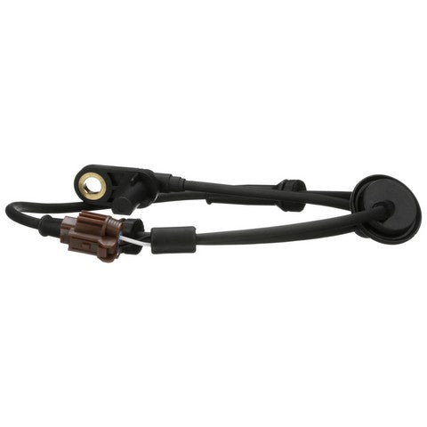 ABS Wheel Speed Sensor Delphi SS20666