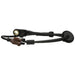 ABS Wheel Speed Sensor Delphi SS20666