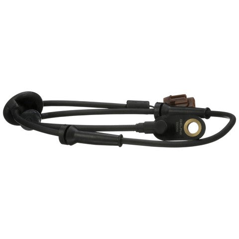 ABS Wheel Speed Sensor Delphi SS20666