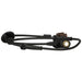 ABS Wheel Speed Sensor Delphi SS20666