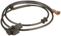 ABS Wheel Speed Sensor Delphi SS20667