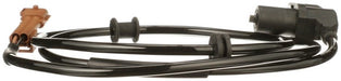 ABS Wheel Speed Sensor Delphi SS20667