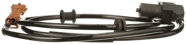 ABS Wheel Speed Sensor Delphi SS20667