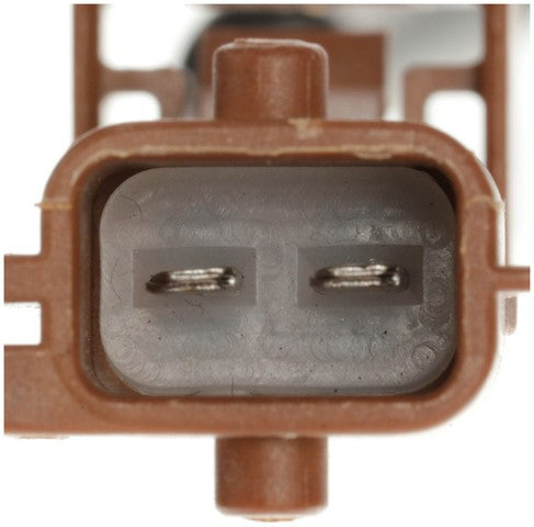 ABS Wheel Speed Sensor Delphi SS20667