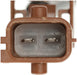 ABS Wheel Speed Sensor Delphi SS20667