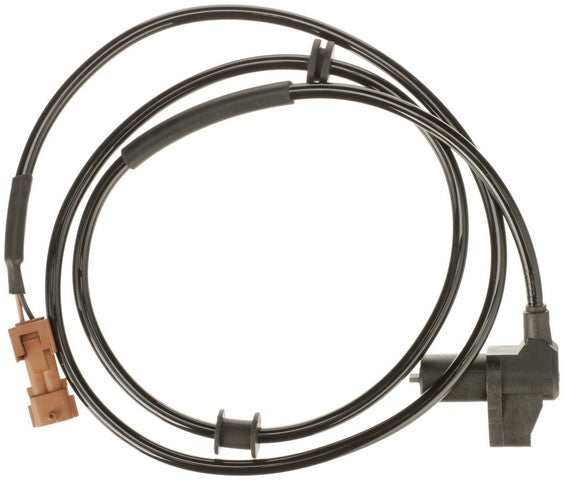 ABS Wheel Speed Sensor Delphi SS20667