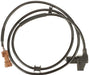 ABS Wheel Speed Sensor Delphi SS20667