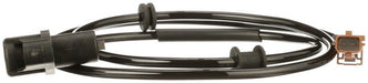 ABS Wheel Speed Sensor Delphi SS20667