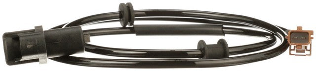 ABS Wheel Speed Sensor Delphi SS20667