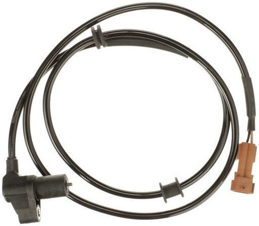 ABS Wheel Speed Sensor Delphi SS20667
