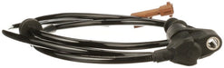ABS Wheel Speed Sensor Delphi SS20667