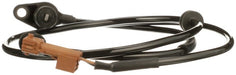 ABS Wheel Speed Sensor Delphi SS20667