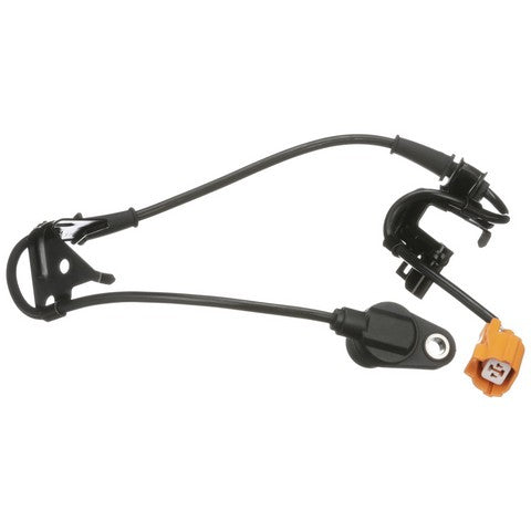 ABS Wheel Speed Sensor Delphi SS20668