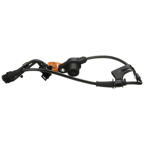 ABS Wheel Speed Sensor Delphi SS20668
