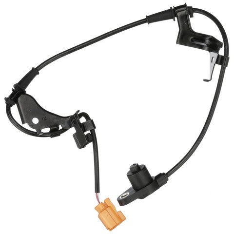 ABS Wheel Speed Sensor Delphi SS20668