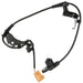 ABS Wheel Speed Sensor Delphi SS20668
