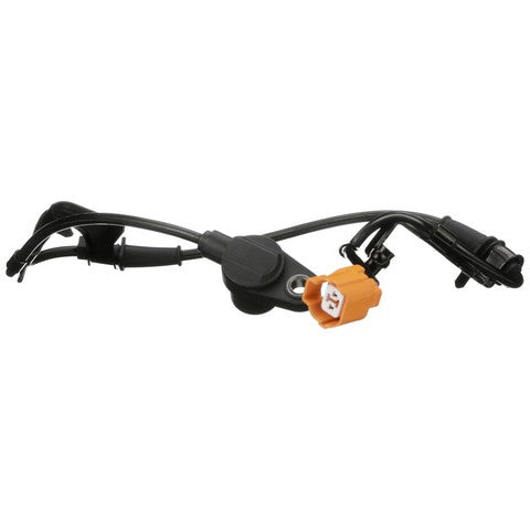 ABS Wheel Speed Sensor Delphi SS20668