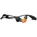ABS Wheel Speed Sensor Delphi SS20668