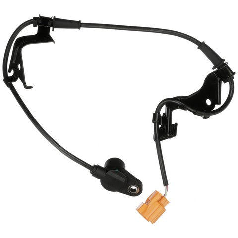 ABS Wheel Speed Sensor Delphi SS20668