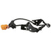 ABS Wheel Speed Sensor Delphi SS20668
