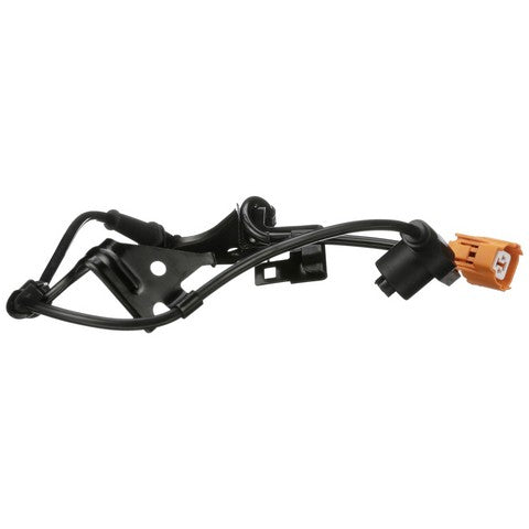 ABS Wheel Speed Sensor Delphi SS20668