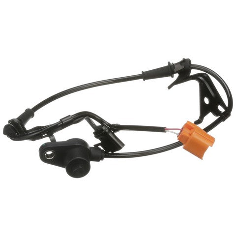 ABS Wheel Speed Sensor Delphi SS20669