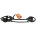 ABS Wheel Speed Sensor Delphi SS20669