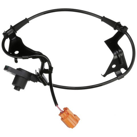 ABS Wheel Speed Sensor Delphi SS20669