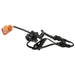 ABS Wheel Speed Sensor Delphi SS20669