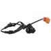 ABS Wheel Speed Sensor Delphi SS20669