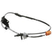 ABS Wheel Speed Sensor Delphi SS20670
