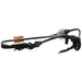 ABS Wheel Speed Sensor Delphi SS20670