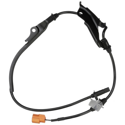 ABS Wheel Speed Sensor Delphi SS20670