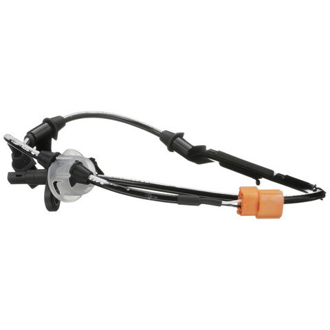 ABS Wheel Speed Sensor Delphi SS20670