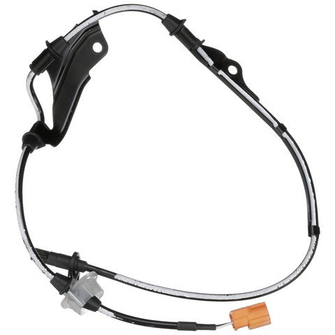 ABS Wheel Speed Sensor Delphi SS20670