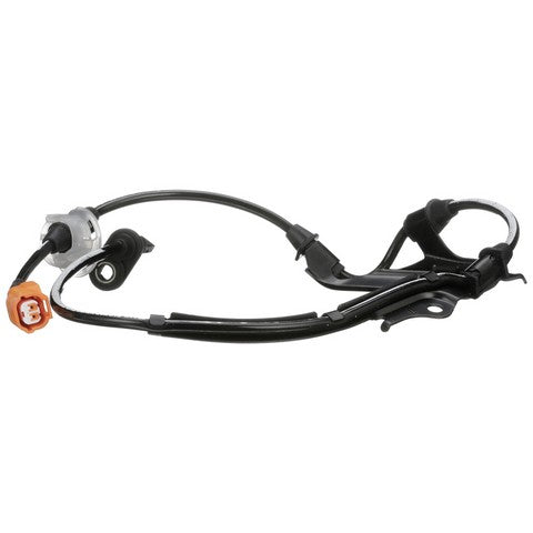 ABS Wheel Speed Sensor Delphi SS20670
