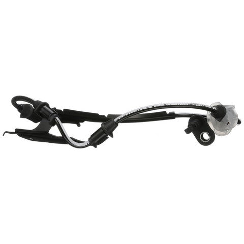 ABS Wheel Speed Sensor Delphi SS20670