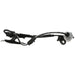 ABS Wheel Speed Sensor Delphi SS20670