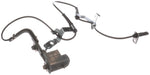 ABS Wheel Speed Sensor Delphi SS20701