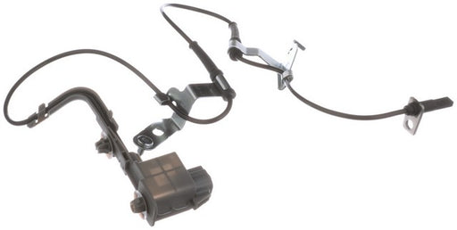 ABS Wheel Speed Sensor Delphi SS20701