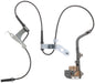 ABS Wheel Speed Sensor Delphi SS20701