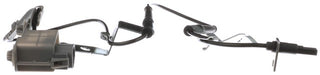 ABS Wheel Speed Sensor Delphi SS20701