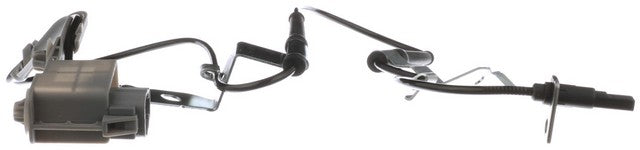 ABS Wheel Speed Sensor Delphi SS20701