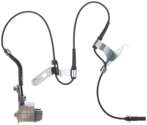 ABS Wheel Speed Sensor Delphi SS20701