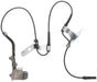 ABS Wheel Speed Sensor Delphi SS20701