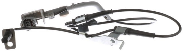 ABS Wheel Speed Sensor Delphi SS20701