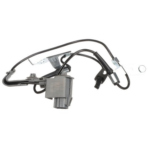 ABS Wheel Speed Sensor Delphi SS20702